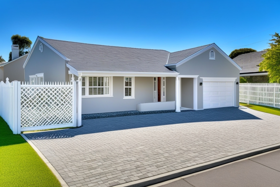 4 Bedroom Property for Sale in West Beach Western Cape